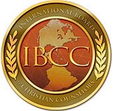 ibcc_logo